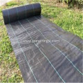 High Quality Weed Control Barriers Grass Mat